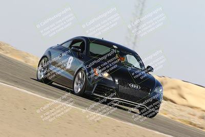 media/Nov-17-2023-Audi Club (Fri) [[31a1154707]]/Phil Hill/